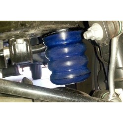 SUMOSPIRNGS DELANTEROS 227kg Mercedes Sprinter  / Volkswagen Crafter