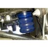 SUMOSPIRNGS DELANTEROS 454kg Mercedes Sprinter  / Volkswagen Crafter