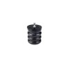 SUMOSPIRNGS DELANTEROS 454kg Mercedes Sprinter  / Volkswagen Crafter