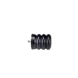 SUMOSPIRNGS DELANTEROS 454kg Mercedes Sprinter  / Volkswagen Crafter