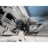 SUMOSPIRNGS TRASEROS 408kg Mercedes Sprinter  Volkswagen Crafter