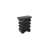SUMOSPIRNGS TRASEROS 408kg Mercedes Sprinter  Volkswagen Crafter