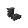 SUMOSPIRNGS TRASEROS 408kg Mercedes Sprinter  Volkswagen Crafter