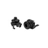 SUMOSPRINGS TRASEROS REBEL 2268kg Mercedes Sprinter  4x4 Volkswagen Crafter  4X4 RUEDA DOBLE
