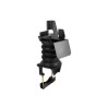 SUMOSPRINGS TRASEROS REBEL 2268kg Mercedes Sprinter  4x4