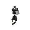 SUMOSPRINGS TRASEROS REBEL 2268kg Mercedes Sprinter  4x4