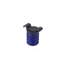 SUMOSPIRNGS TRASEROS 454kg Mitsubishi L200, Nissan Navara D40, Toyota Hilux