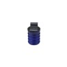 SUMOSPIRNGS TRASEROS 454kg Mitsubishi L200, Nissan Navara D40, Toyota Hilux