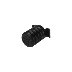 SUMOSPIRNGS TRASEROS 680kg Mitsubishi L200, Nissan Navara D40, Toyota Hilux
