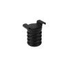 SUMOSPIRNGS TRASEROS 680kg Mitsubishi L200, Nissan Navara D40, Toyota Hilux