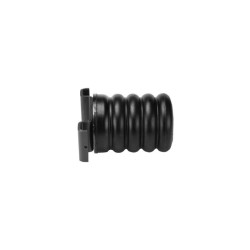 SUMOSPIRNGS TRASEROS 680kg Mitsubishi L200, Nissan Navara D40, Toyota Hilux