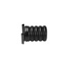 SUMOSPIRNGS TRASEROS 680kg Mitsubishi L200, Nissan Navara D40, Toyota Hilux