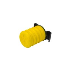 SUMOSPIRNGS TRASEROS 1270kg Mitsubishi L200, Nissan Navara D40, Toyota HIlux