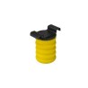 SUMOSPIRNGS TRASEROS 1270kg Mitsubishi L200, Nissan Navara D40, Toyota HIlux