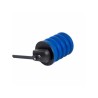 SUMOSPRINGS TRASEROS 454kg Nissan Navara NP300 (muelle trasero)