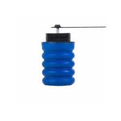 SUMOSPRINGS TRASEROS 454kg Nissan Navara NP300 (muelle trasero)