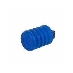 SUMOSPRINGS TRASEROS 454kg Nissan Navara NP300 (muelle trasero)