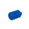SUMOSPRINGS TRASEROS 454kg Nissan Navara NP300 (muelle trasero)