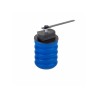 SUMOSPRINGS TRASEROS 454kg Nissan Navara NP300 (muelle trasero)