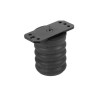 SUMOSPRINGS TRASEROS 680kg Nissan Navara NP300 (ballesta trasera) (EXTRA/SIMPLE CABINA)