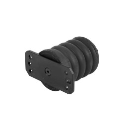 SUMOSPRINGS TRASEROS 680kg Nissan Navara NP300 (ballesta trasera) (EXTRA/SIMPLE CABINA)