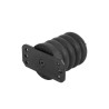 SUMOSPRINGS TRASEROS 680kg Nissan Navara NP300 (ballesta trasera) (EXTRA/SIMPLE CABINA)