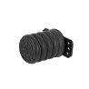 SUMOSPRINGS TRASEROS 680kg Nissan Navara NP300 (ballesta trasera) (EXTRA/SIMPLE CABINA)