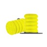 SUMOSPRINGS TRASEROS 1270kg Nissan Navara NP300 (ballesta trasera) (EXTRA/SIMPLE CABINA)