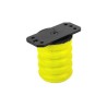 SUMOSPRINGS TRASEROS 1270kg Nissan Navara NP300 (ballesta trasera) (EXTRA/SIMPLE CABINA)