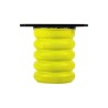 SUMOSPRINGS TRASEROS 1270kg Nissan Navara NP300 (ballesta trasera) (EXTRA/SIMPLE CABINA)