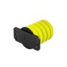 SUMOSPRINGS TRASEROS 1270kg Nissan Navara NP300 (ballesta trasera) (EXTRA/SIMPLE CABINA)