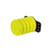SUMOSPRINGS TRASEROS 1270kg Nissan Navara NP300 (ballesta trasera) (EXTRA/SIMPLE CABINA)