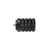 SUMOESPRINGS TRASEROS 680KGS Nissan NV200 [2013 - ]