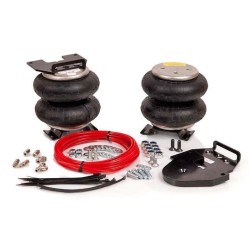 Kit balonas Drive-Rite Semi-Air 6" Ducato/Jumper/Boxer X250/X290