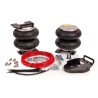 Kit balonas Drive-Rite Semi-Air 6" Ducato/Jumper/Boxer X250/X290
