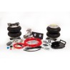 Kit completo Drive-Rite Semi-Air 8" Ducato/Jumper/Boxer X250/X290