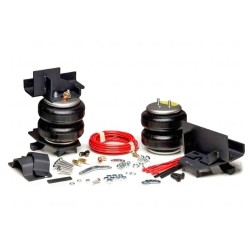 Kit balonas Drive-Rite Semi-Air Transit RWD (rueda gemela)