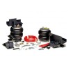 Kit balonas Drive-Rite Semi-Air Transit RWD (rueda gemela)