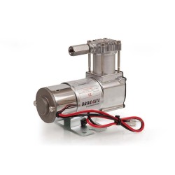 (TRANSIT V363 13-19) KIT COMPRESOR + PANEL DUAL