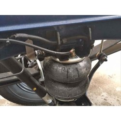 Kit de Balonas 6" Crafter/TGE 3T 2017- FWD inboard