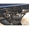 Kit de Balonas 6" Crafter/TGE 3T 2017- FWD inboard