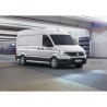 Kit de Balonas 6" Crafter/TGE 3T 2017- FWD inboard