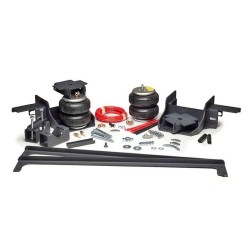 Kit completo Drive-Rite Semi-Air Sprinter RWD (rueda gemela)