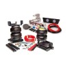 Kit completo Drive-Rite Semi-Air NV400/Movano/Master X62 RWD (rueda simple)