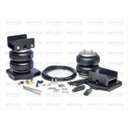 Kit balonas Drive-Rite Semi-Air NV400/Movano/Master X62 RWD (rueda simple)