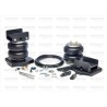 Kit balonas Drive-Rite Semi-Air NV400/Movano/Master X62 RWD (rueda simple)