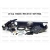 Kit balonas Drive-Rite Semi-Air NV400/Movano/Master X62 RWD (Outboard rueda simple)