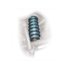Kit COIL-RITE para muelle LandCruiser J150