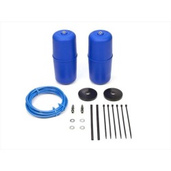 Kit Drive-Rite Coil-Rite para muelle Land Cruiser 100
