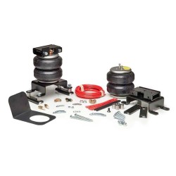 Kit COIL-RITE para muelle Caddy